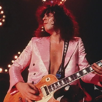 T.Rex