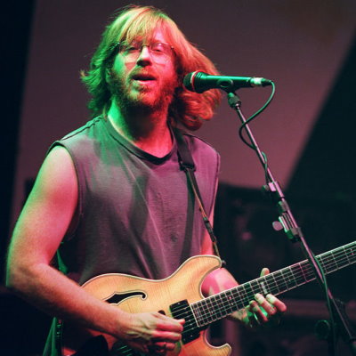 Phish