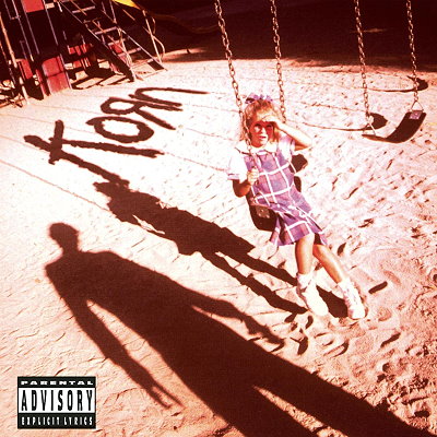 Metal / Nu Metal / Industrial / Rap Metal