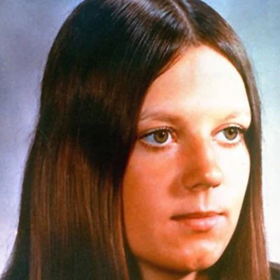 21-year-old Karen Ann Quinlan lapses into a coma in April after consuming valium with alcohol at a party. After five months in a "persistent vegetative state" her parents sue to allow her to die a natural death. She is removed from a ventilator, but lives ten more years without ever regaining consciousness.