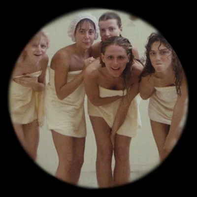 The teen sex comedy Porky's is the fifth highest grossing film of 1982. The film influenced many other 80's teen comedies, as well as two sequels.