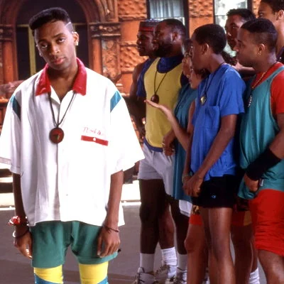 The comedy drama film Do The Right Thing written and directed by Spike Lee is a hit and receives two Academy Award nominations.