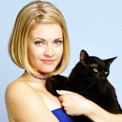 Melissa Joan Hart debuts as Sabrina The Teenage Witch on ABC-TV. The program runs for seven seasons on both ABC and WB.