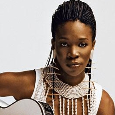 India Arie