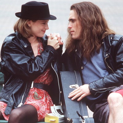 Singles - Movie